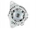 ALTERNATOR A9343S AS PL 130A