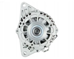ALTERNATOR A9343S AS PL 130A