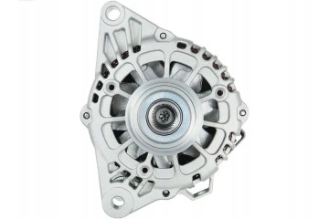 ALTERNATOR A9343S AS PL 130A