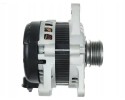 ALTERNATOR A9343S AS PL 130A Packaging status original