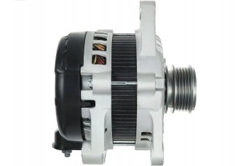 ALTERNATOR A9343S AS PL 130A Packaging status original