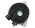 ALTERNATOR A9343S AS PL 130A Part manufacturer AS PL