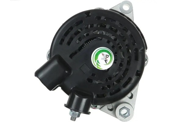 ALTERNATOR A9343S AS PL 130A Part manufacturer AS PL
