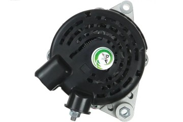 ALTERNATOR A9343S AS PL 130A Part manufacturer AS PL