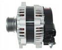 ALTERNATOR A9343S AS PL 130A Catalog number of the part A9343S