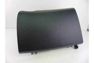  GUANTERA KIA CEED (JD) Concept 2012 203778 KIA - 1