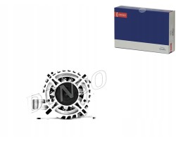 ALTERNATOR CORSA D 1 3CDTI 07 06 DENSO DAN585