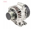 ALTERNATOR CORSA D 1 3CDTI 07 06 DENSO DAN585 Part manufacturer Denso
