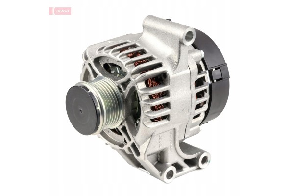 ALTERNATOR CORSA D 1 3CDTI 07 06 DENSO DAN585 Part manufacturer Denso