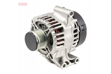 ALTERNATOR CORSA D 1 3CDTI 07 06 DENSO DAN585 Part manufacturer Denso
