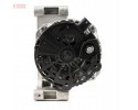 ALTERNATOR CORSA D 1 3CDTI 07 06 DENSO DAN585 Catalog number of the part DAN585
