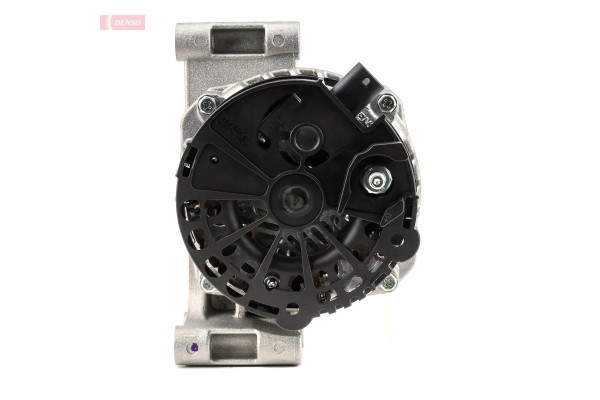 ALTERNATOR CORSA D 1 3CDTI 07 06 DENSO DAN585 Catalog number of the part DAN585