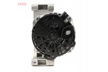 ALTERNATOR CORSA D 1 3CDTI 07 06 DENSO DAN585 Catalog number of the part DAN585