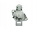STARTER 130 569 132 130 BV PSH CHEVROLET OPEL