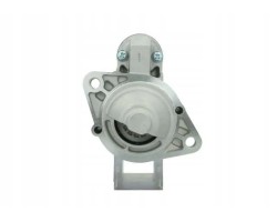 STARTER 130 569 132 130 BV PSH CHEVROLET OPEL