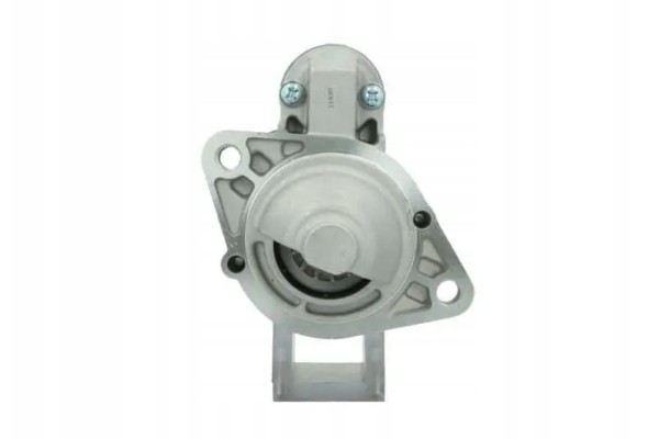 STARTER 130 569 132 130 BV PSH CHEVROLET OPEL