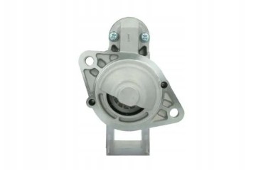STARTER 130 569 132 130 BV PSH CHEVROLET OPEL