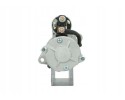 STARTER 130 569 132 130 BV PSH CHEVROLET OPEL Part manufacturer BV Psh