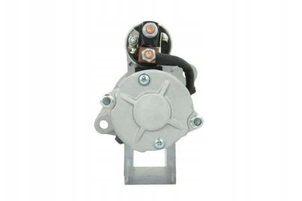 STARTER 130 569 132 130 BV PSH CHEVROLET OPEL Part manufacturer BV Psh