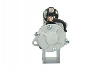 STARTER 130 569 132 130 BV PSH CHEVROLET OPEL Part manufacturer BV Psh