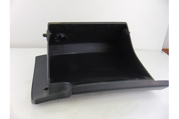  GUANTERA KIA CEED (JD) Concept 2012 203778 KIA - 1