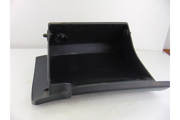  GUANTERA KIA CEED (JD) Concept 2012 203778 KIA - 1