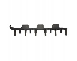 Ignition coil NGK 48219