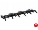 Ignition coil NGK 48219 Part manufacturer NGK