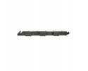 Ignition coil NGK 48219 Catalog number of the part 48219