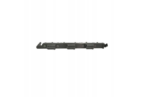 Ignition coil NGK 48219 Catalog number of the part 48219