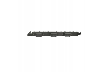 Ignition coil NGK 48219 Catalog number of the part 48219