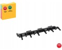 Ignition coil NGK 48219 Product weight with unit packaging 2 kg