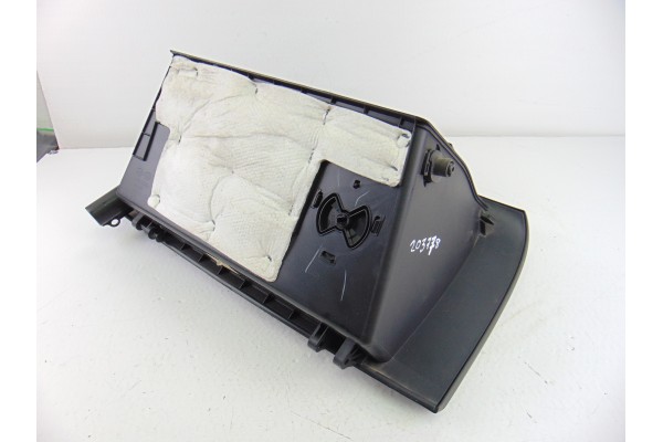  GUANTERA KIA CEED (JD) Concept 2012 203778 KIA - 2