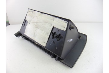  GUANTERA KIA CEED (JD) Concept 2012 203778 KIA - 2