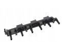 Ignition coil NGK 48219 EAN GTIN 4010326482196