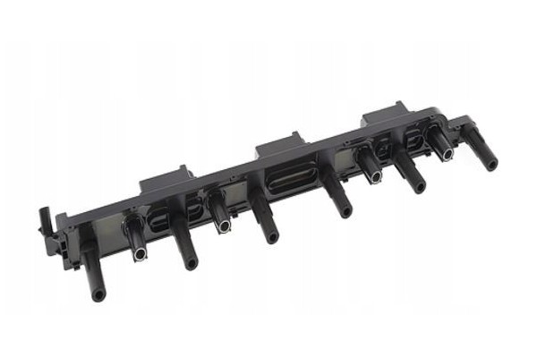 Ignition coil NGK 48219 EAN GTIN 4010326482196