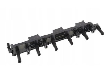 Ignition coil NGK 48219 EAN GTIN 4010326482196