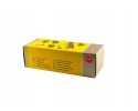 Bobina de encendido NGK 48219