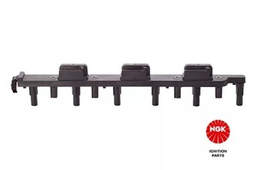 Bobina de encendido NGK 48219