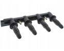 Ignition coil NGK 48407
