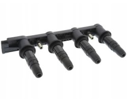 Ignition coil NGK 48407