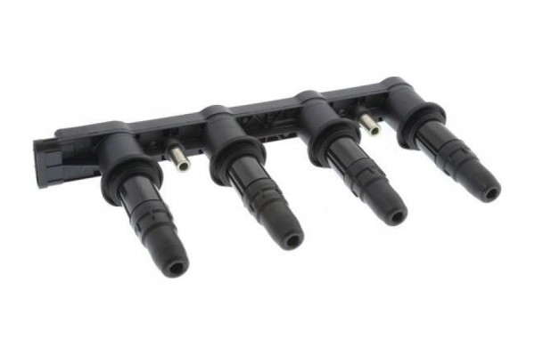 Ignition coil NGK 48407