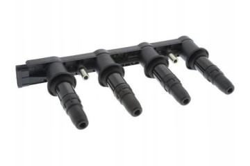 Ignition coil NGK 48407