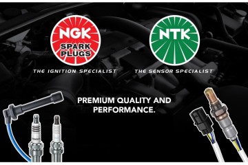 Ignition coil NGK 48407 Catalog number of substitutes BorgWarner BERU ZSE198 BRECAV 109 022 BRECAV 109 022E DENCKERMANN E100023 