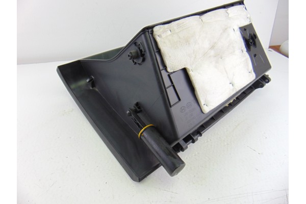  GUANTERA KIA CEED (JD) Concept 2012 203778 KIA - 3