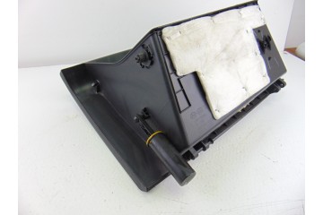  GUANTERA KIA CEED (JD) Concept 2012 203778 KIA - 3