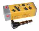 Ignition coil NGK 48407 Catalog number of the original BUICK 1 208 098 BUICK 55 584 404 CHEVROLET 1 208 098 CHEVROLET 25 186 687