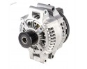 ALTERNATOR 170A DAN1133 DENSO BMW 1 3 E82 E88 E91