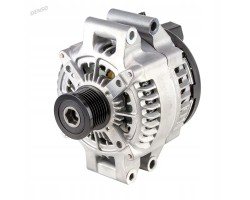 ALTERNATOR 170A DAN1133 DENSO BMW 1 3 E82 E88 E91