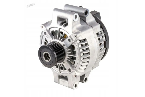 ALTERNATOR 170A DAN1133 DENSO BMW 1 3 E82 E88 E91